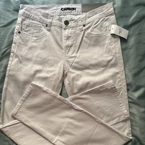 Rue 21 Carbon Freedom Flex Skinny Jeans   28 x 30